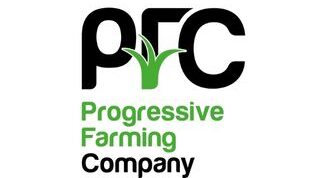 Progressive Farming Company