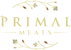 Primal Harvests Ltd (T/A Primal Meats)