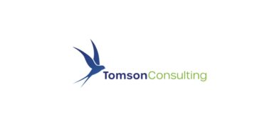 Tomson Consulting Ltd/District Eating Ltd