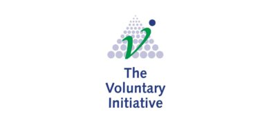 The Voluntary Initiative
