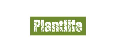 Working for Wildlife Ltd T/A Plantlife