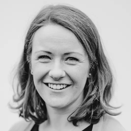 Groundswell Regenerative Agriculture Festival Alice Andrews Groundswell