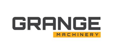 Grange Machinery Ltd