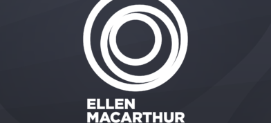 The Ellen MacArthur Foundation
