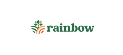 Rainbow Professional Ltd