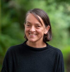 Sarah Prosser