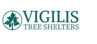 Vigilis Tree Shelters