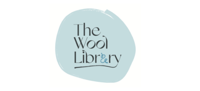 The Wool Library