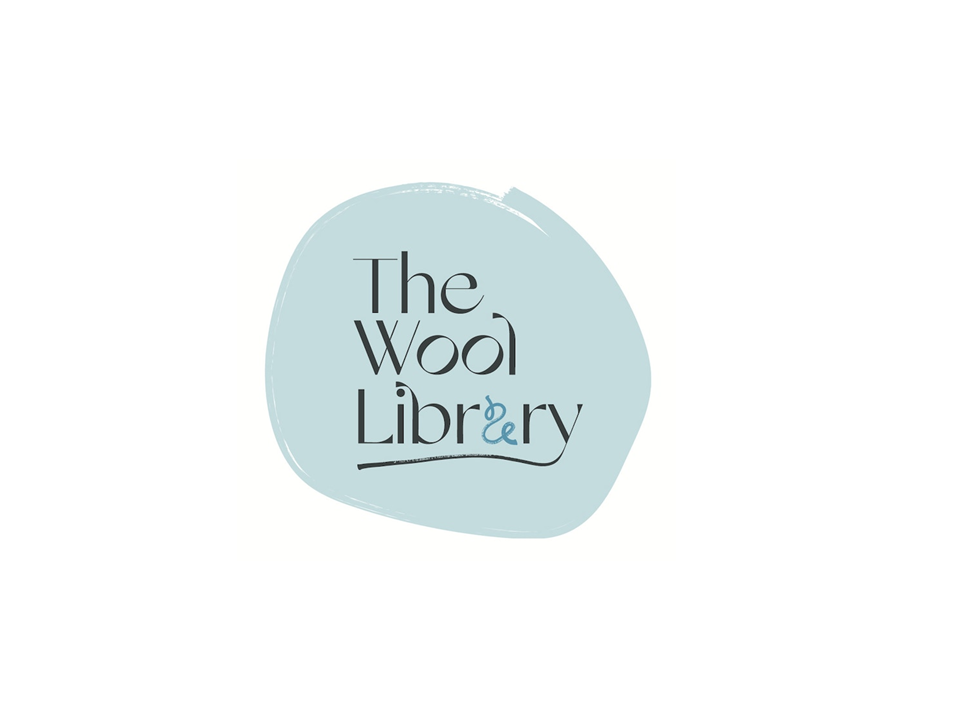 Groundswell Conference Exhibitor The Wool Library Groundswell