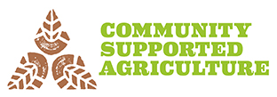 Community Supported Agriculture Network