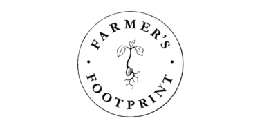 Farmer’s Footprint UK