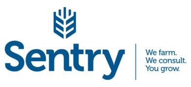 Sentry