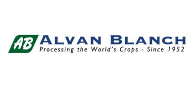 Alvan Blanch