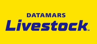 Datamars Agri Uk Ltd