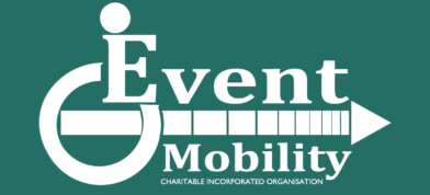 Event Mobility
