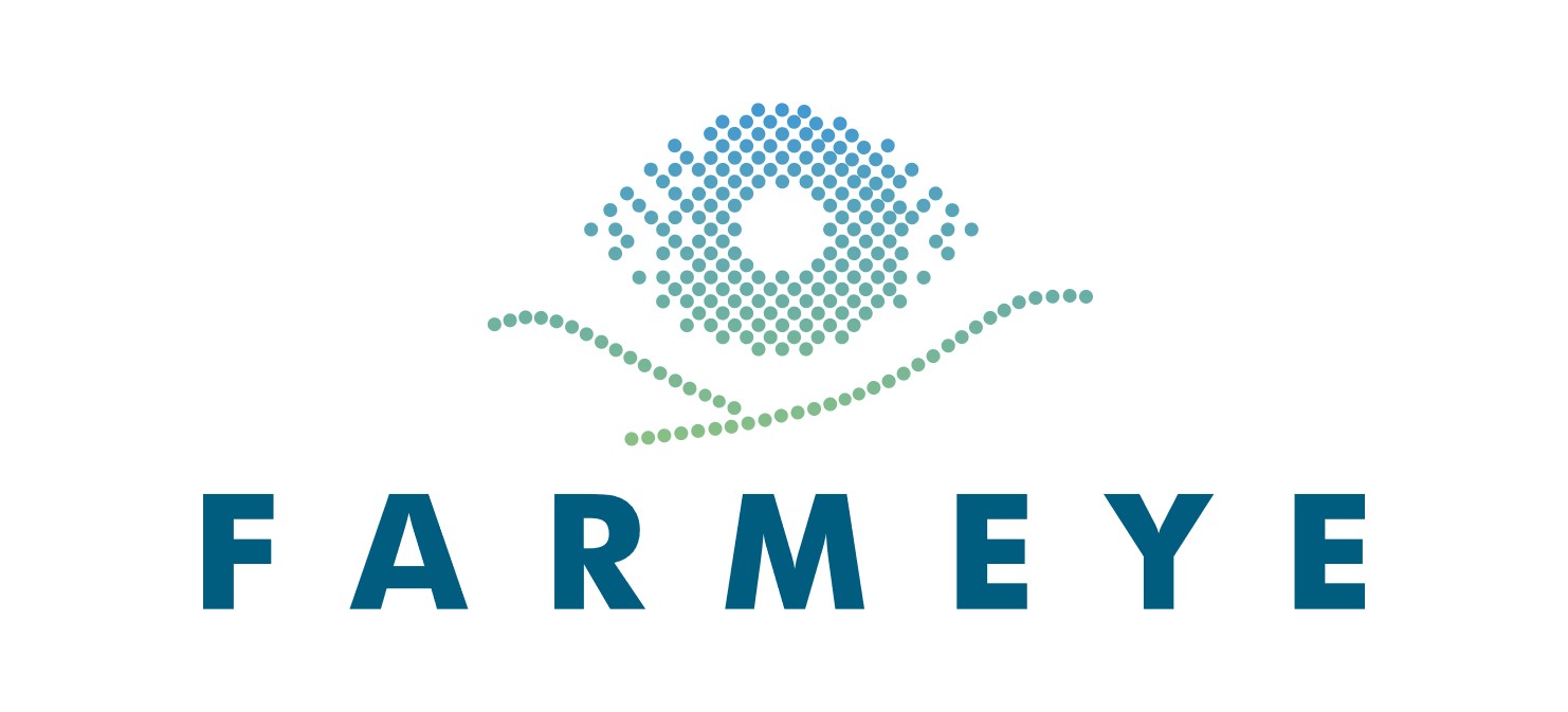 Groundswell Conference Exhibitor - FARMEYE Groundswell