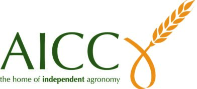 AICC (Association of Independent Crop Consultants) Ltd