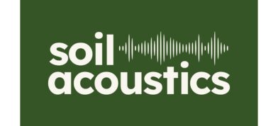 Soil Acoustics Ltd