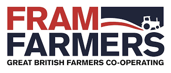 Fram Farmers Ltd