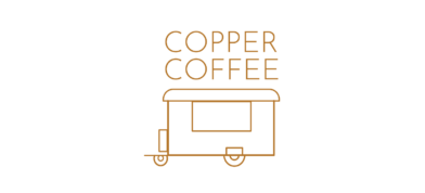 Copper Coffee Ltd