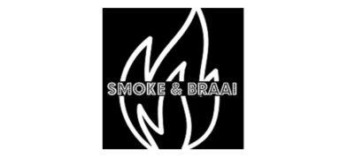 Smoke & Braai Ltd