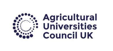 Agricultural Universities Council