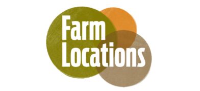 Farm Locations