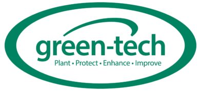 Green-tech