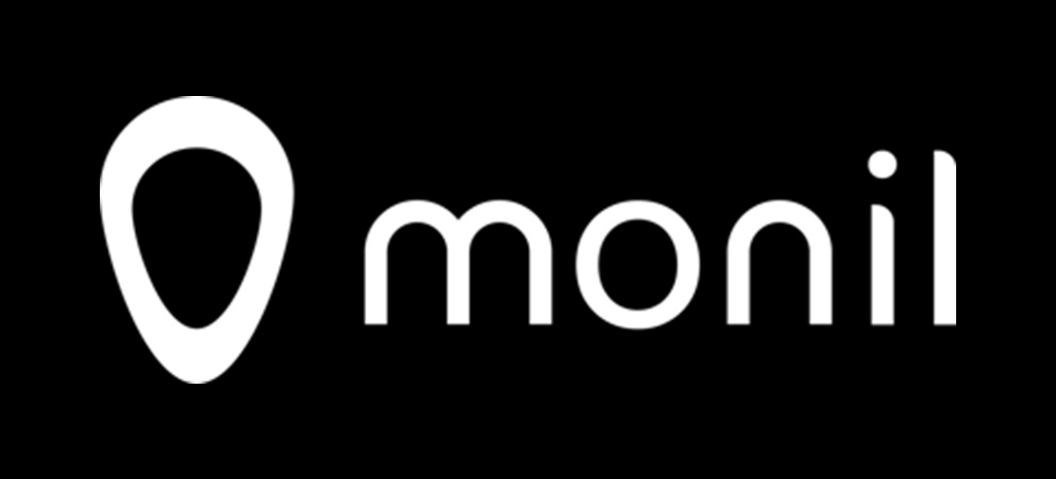 Groundswell Conference Exhibitor - Monil Groundswell