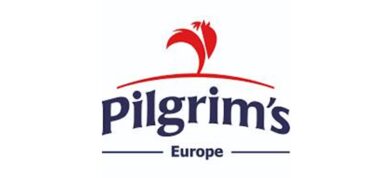 Pilgrims Europe