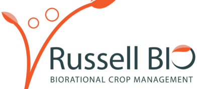 Russell Bio Solutions
