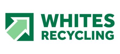 Whites Recycling Ltd
