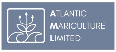 Atlantic Mariculture Ltd