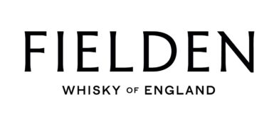 Fielden Whisky x Heritage Harvest