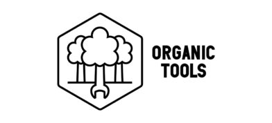 Organic Tools