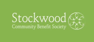 Stockwood Community Benefit Society