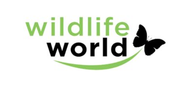 Wildlife World Ltd
