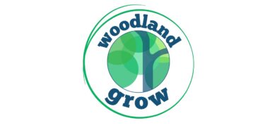 Woodland Grow Ltd