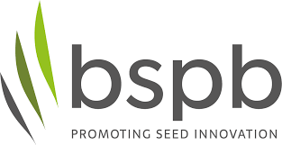 The British Society of Plant Breeders