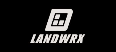 LANDWRX LTD