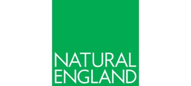 Natural England (NE)