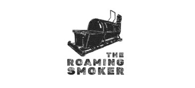 Roaming Smoker