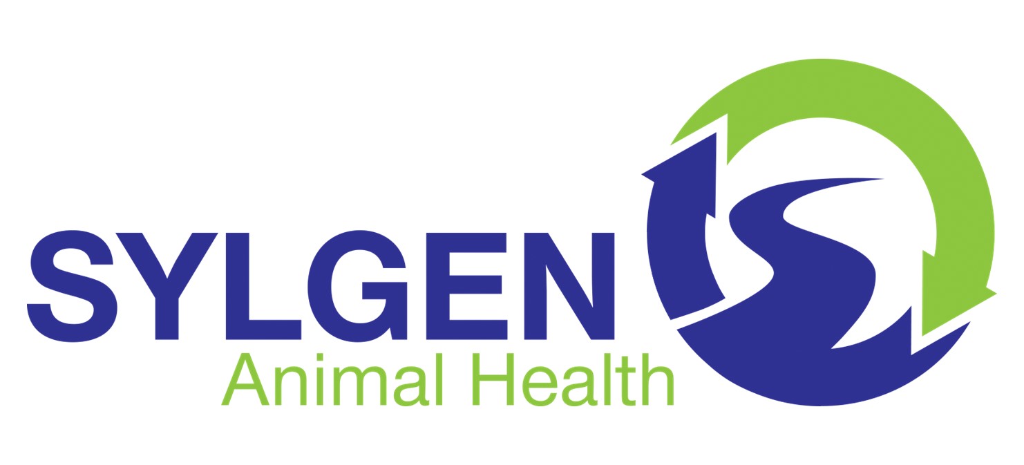 Groundswell Conference Exhibitor - Sylgen Animal Health Groundswell