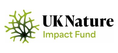UK Nature Impact Fund