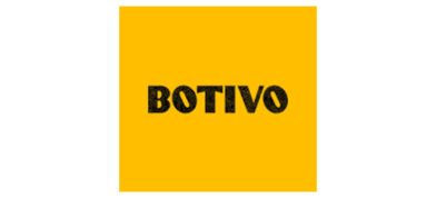 Botivo