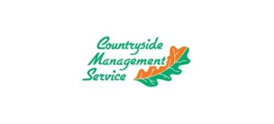 Hertfordshire County Council – Countryside Management Service (CMS)