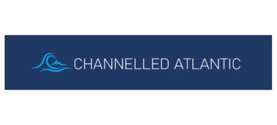 Channelled Atlantic Ltd