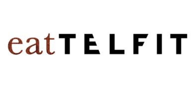 Eat Telfit Ltd