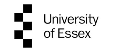 University of Essex