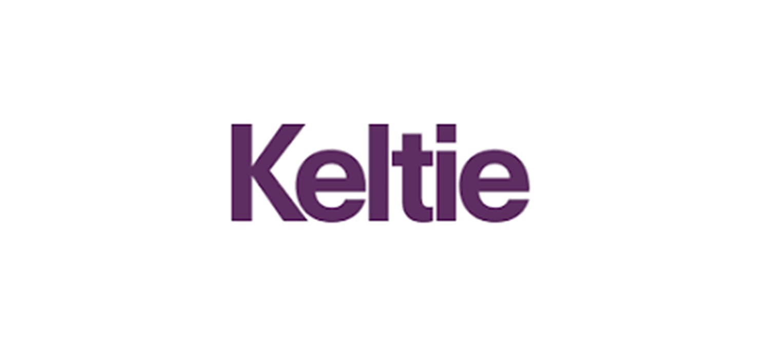 Groundswell Regenerative Agriculture Festival Exhibitor Keltie Llp